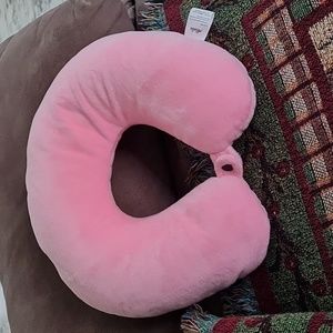 💥3for$15💥NECK PILLOW/STUFFED TOY
